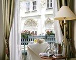 Češka - Praga & okolica, Art_Nouveau_Palace_Hotel