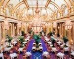 Palace Hotel, A Luxury Collection Hotel, San Francisco, San Francisco, Kalifornija - namestitev