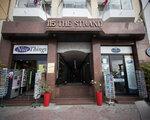 115 The Strand Hotel By Neu Collective, Malta - namestitev