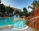 Gran Palas Experience Spa & Beach Resort, Barcelona - last minute počitnice