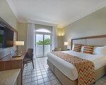 Hotel Deville Prime Salvador, Salvador de Bahia (Brazilija) - namestitev