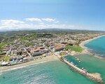 Chania (Kreta), Porto_Platanias_Beach_Resort_+_Spa