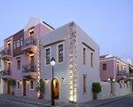 Palazzo Vecchio Exclusive Residence, Chania (Kreta) - last minute počitnice