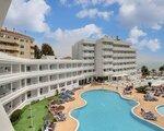 Costa del Sol, Hotel_Club_Palia_La_Roca