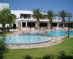 Kos, Palladium_Hotel