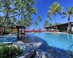 Ramada Resort By Wyndham Khao Lak, Last minute Tajska, all inclusive 