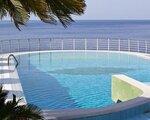 Hotel Club San Diego, Lamezia Terme - namestitev