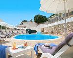 Olbia,Sardinija, Lu%25C2%2592_Hotel_Maladroxia