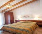 Hotel Romantic, Južna Tirolska Trentino - Dolomiten - namestitev