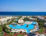 Rixos Sharm El Sheikh Adult Friendly, Sharm El Sheikh - namestitev