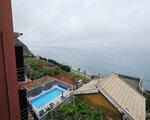 Hotel Jardim Do Mar, Funchal (Madeira) - namestitev