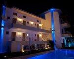 Skiathos, Ritsa_Apartments