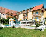 Steiermark, Ballonhotel_Thaller