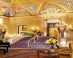 Chicago, Palmer_House_Hilton