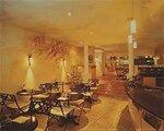 Pariz-Orly, Grand_Hotel_Du_Calvados