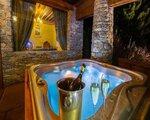 Aostatal - Piemont, Le_Mont_Blanc_Hotel