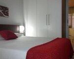 Barcelona, Atenea_Rekord_Suites