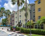 Towneplace Suites Miami Airport West/doral Area, potovanja - Florida - namestitev