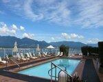 British Columbia, Pan_Pacific_Vancouver