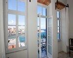 Chania (Kreta), Pandora_Suites_Hotel