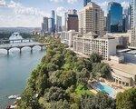 Four Seasons Hotel Austin, Texas - last minute počitnice