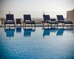 Labranda Rocca Nettuno Suites, Malta - namestitev