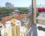 Hotel Panorama, Benetke - last minute počitnice