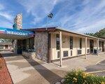 Rodeway Inn, Michigan - namestitev