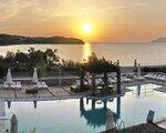 Panselinos Hotel, Lesbos - last minute počitnice