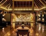 Amatara Welleisure Resort, južni Bangkok (Tajska) - namestitev