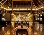 Tajska, Amatara_Wellness_Resort