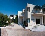 Kreta, Papadakis_Apartments