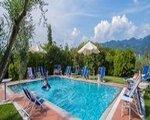 Italijanska Riviera, Hotel_La_Locanda_Dell%C2%92angelo