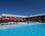 Red Jacket Beach Resort, potovanja - Ostkuste ZDA - namestitev