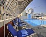 Hotel Park, Malta - namestitev