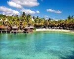 Mauritius, Paradise_Cove_Boutique_Hotel