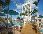 Warwick Paradise Island Bahamas - All Inclusive - Adults Only, potovanja - Bahami - namestitev