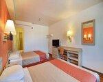 Motel 6 Twentynine Palms