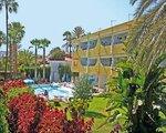 Hotel Paraguay, Gran Canaria - last minute počitnice