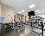 Best Western Auburndale Inn & Suites, Florida - ostalo - last minute počitnice