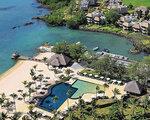 Anahita Golf & Spa Resort, Port Louis, Mauritius - namestitev