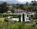 Pierre & Vacances Residence Les Parcs De Grimaud, Nizza - last minute počitnice