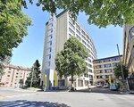 Anker Apartment, Norveška - Oslo & okolica - last minute počitnice