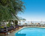 Parga Beach Resort, Preveza (Epiros/Lefkas) - namestitev