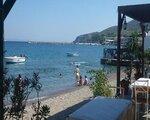 Samos, Paris_Beach