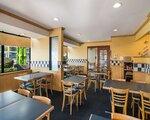 Surestay Hotel By Best Western North Vancouver Capilano, Vancouver - namestitev