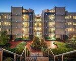 Mantra Castle Hill Sydney, Sydney (Avstralija) - namestitev