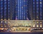 Park Central Hotel New York, New York & New Jersey - namestitev