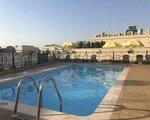 Malta, The_Windsor_Hotel