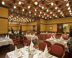 Danubius Hotel Flamenco, Budimpešta (HU) - namestitev